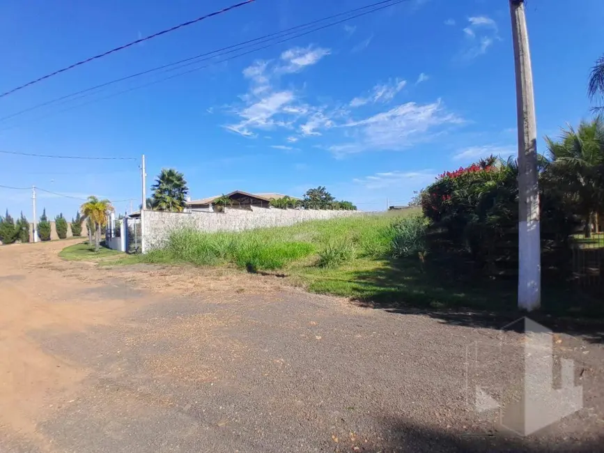 Foto 5 de Terreno / Lote à venda, 1300m2 em Jau - SP
