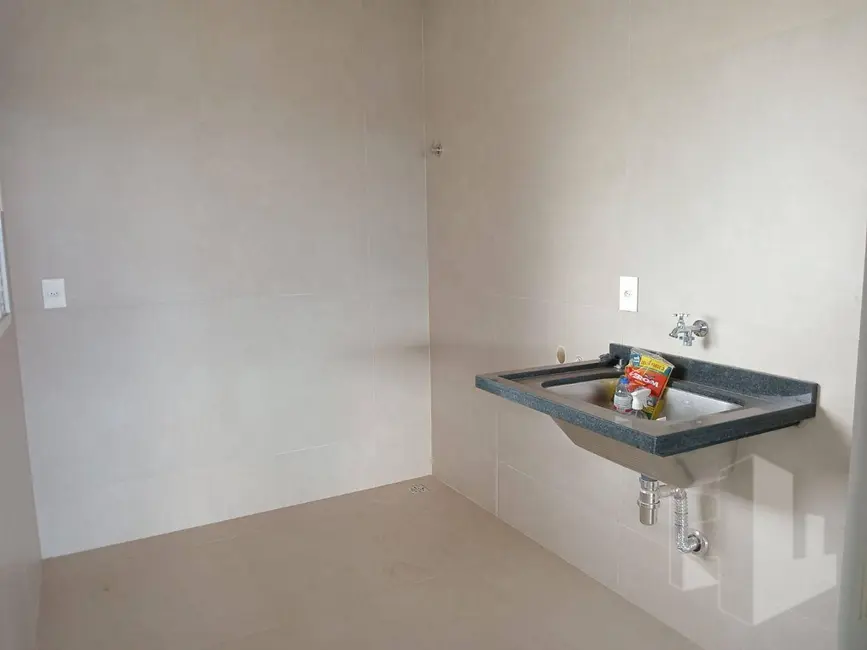 Foto 7 de Apartamento com 3 quartos à venda, 156m2 em Jardim Diamante, Jau - SP