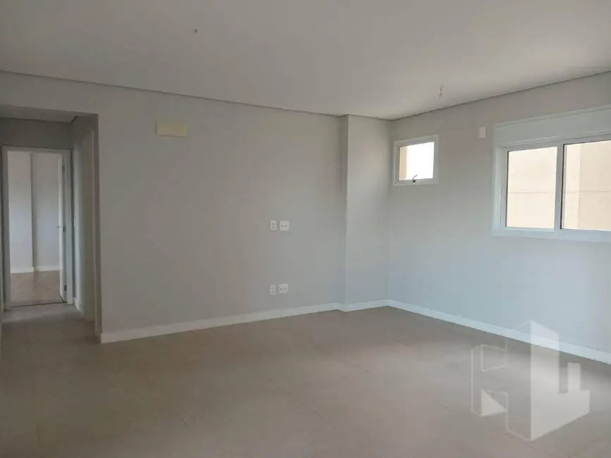 Foto 4 de Apartamento com 3 quartos à venda, 156m2 em Jardim Diamante, Jau - SP