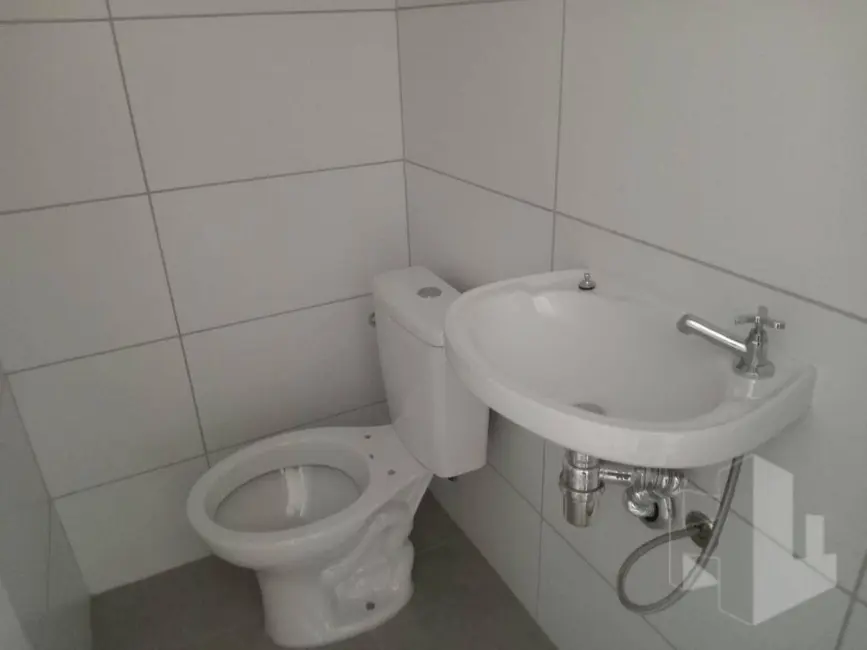 Foto 8 de Apartamento com 3 quartos à venda, 156m2 em Jardim Diamante, Jau - SP