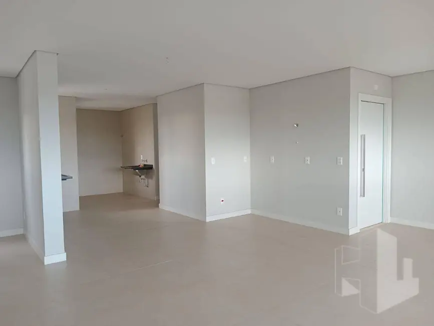 Foto 3 de Apartamento com 3 quartos à venda, 156m2 em Jardim Diamante, Jau - SP