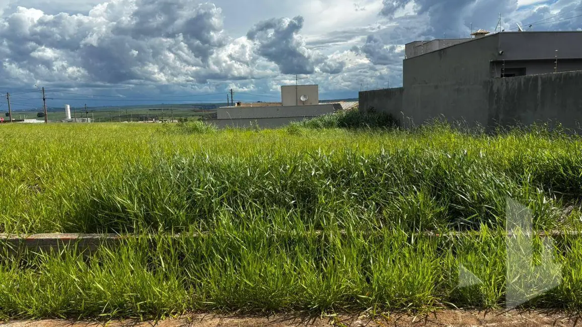 Foto 1 de Terreno / Lote à venda, 360m2 em Jardim Juliana, Jau - SP