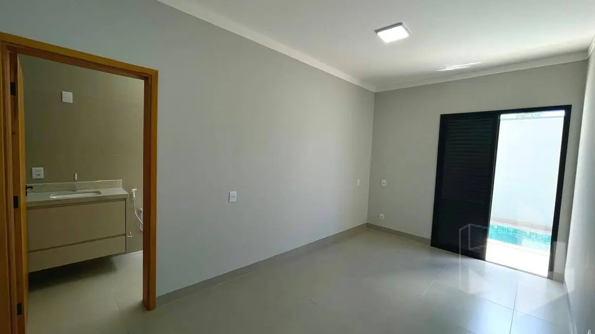 Foto 6 de Casa com 3 quartos à venda, 207m2 em Jardim Bela Vista, Jau - SP