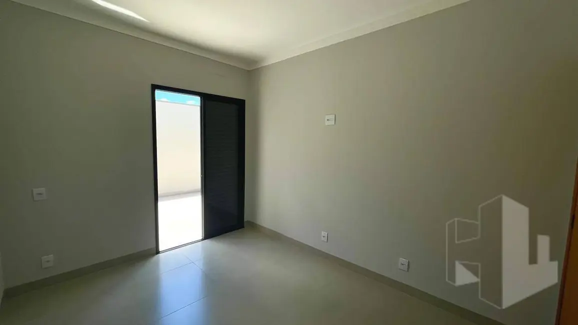 Foto 7 de Casa com 3 quartos à venda, 207m2 em Jardim Bela Vista, Jau - SP