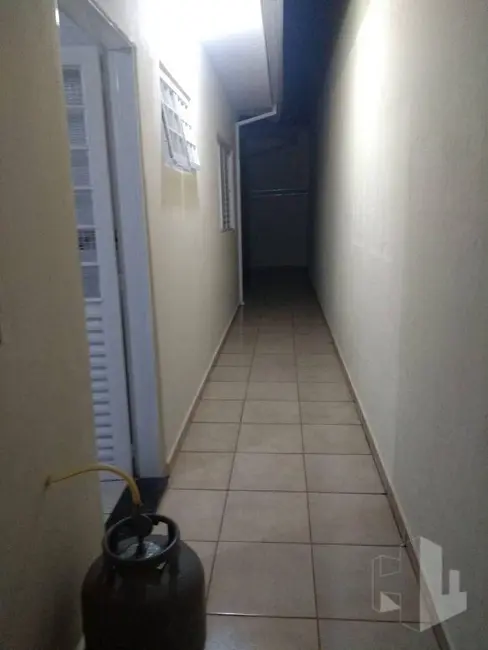 Foto 5 de Casa com 2 quartos à venda, 125m2 em Jardim Sanzovo, Jau - SP