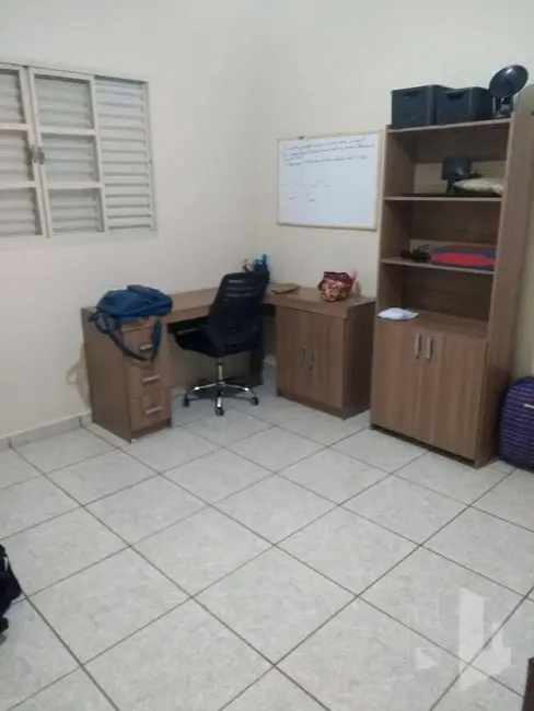 Foto 2 de Casa com 2 quartos à venda, 125m2 em Jardim Sanzovo, Jau - SP