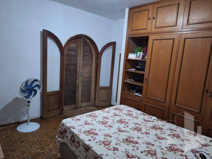 Foto 7 de Casa com 4 quartos à venda, 400m2 em Centro, Jau - SP