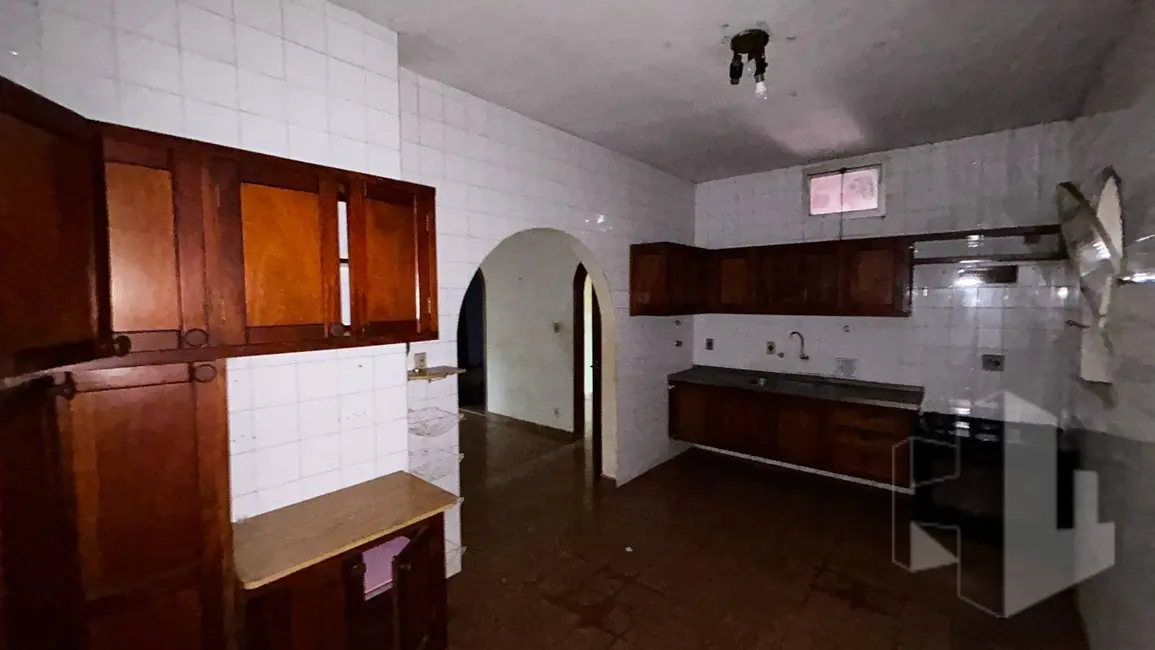 Foto 7 de Casa com 4 quartos à venda e para alugar, 400m2 em Centro, Jau - SP