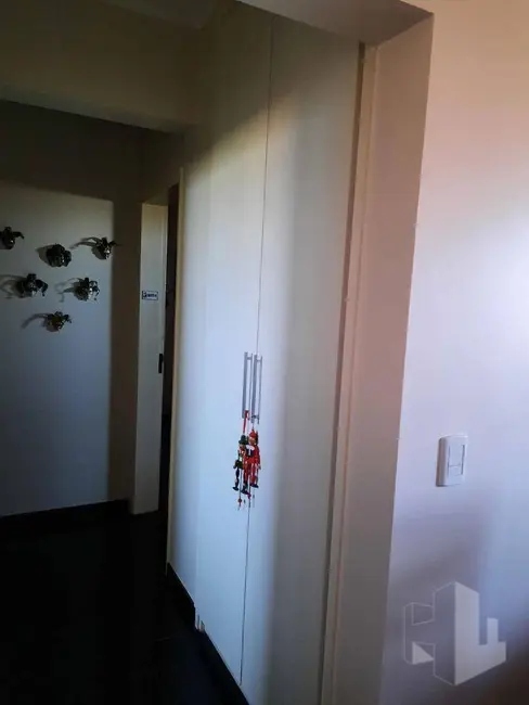 Foto 9 de Apartamento com 3 quartos à venda, 180m2 em Vila Hilst, Jau - SP