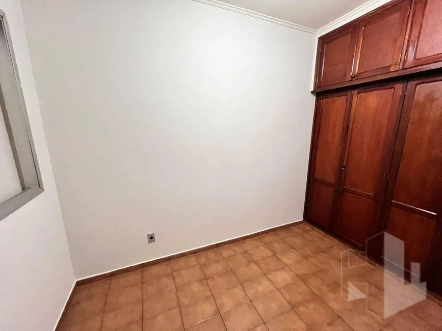 Foto 7 de Apartamento com 3 quartos para alugar, 200m2 em Centro, Jau - SP