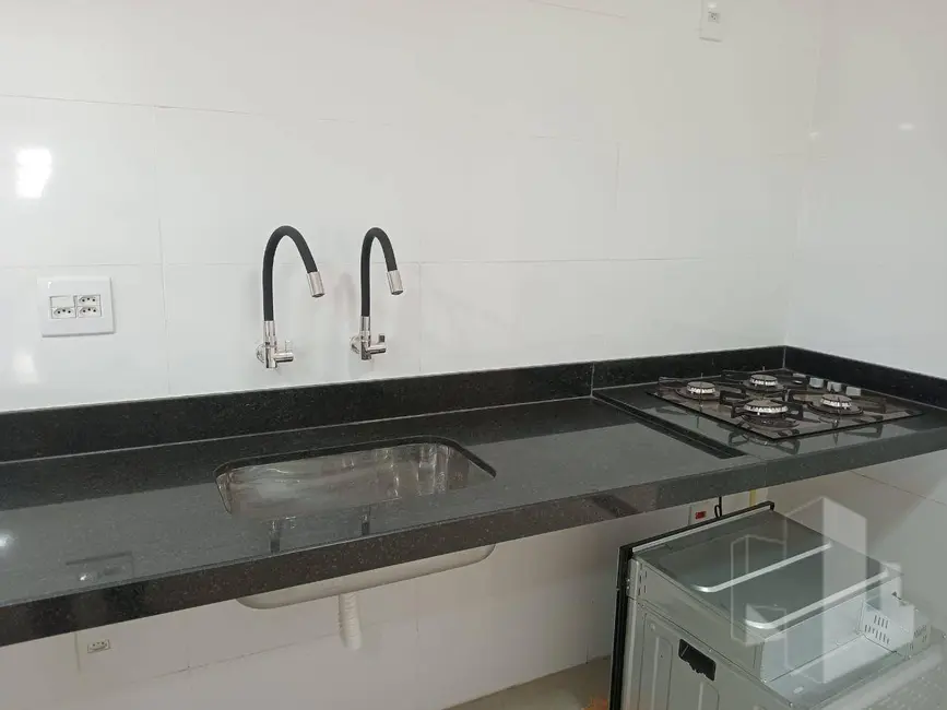 Foto 7 de Casa com 1 quarto à venda, 250m2 em Jau - SP