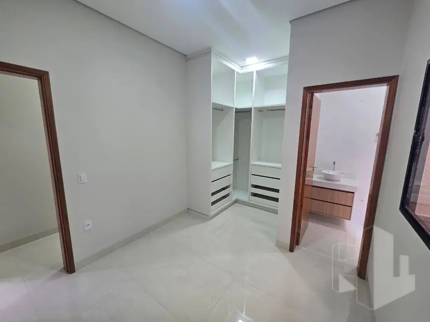 Foto 5 de Casa com 3 quartos à venda, 200m2 em Jardim Novo Horizonte, Jau - SP