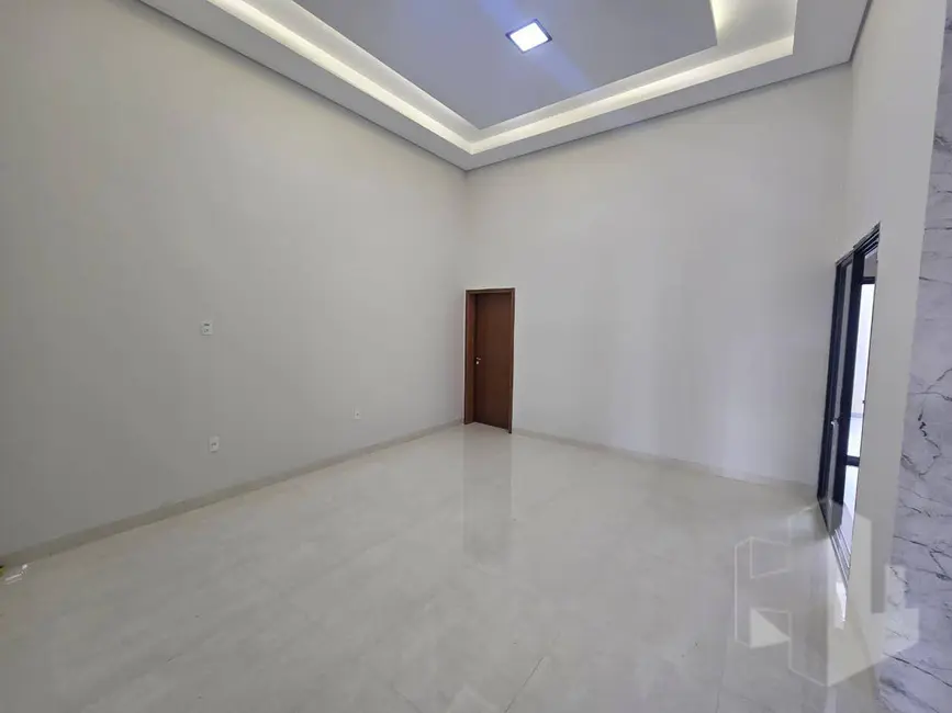 Foto 2 de Casa com 3 quartos à venda, 200m2 em Jardim Novo Horizonte, Jau - SP