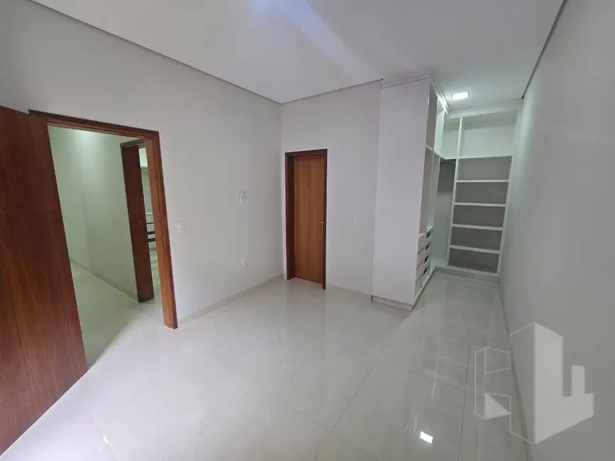 Foto 7 de Casa com 3 quartos à venda, 200m2 em Jardim Novo Horizonte, Jau - SP