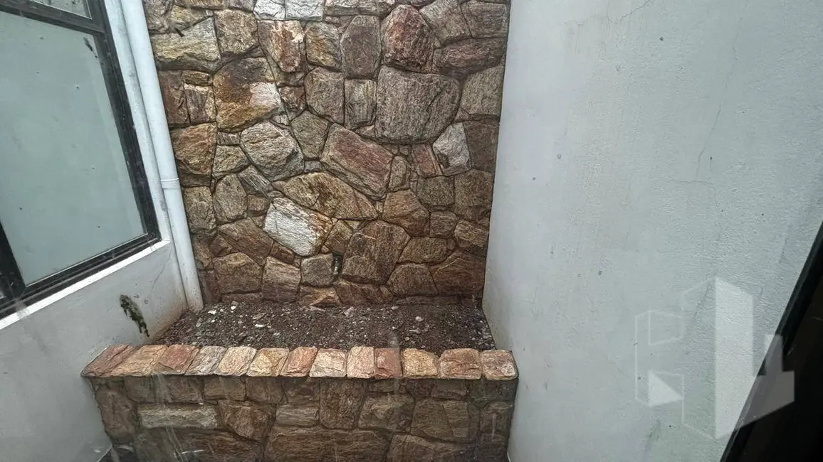 Foto 8 de Casa para alugar, 200m2 em Centro, Jau - SP