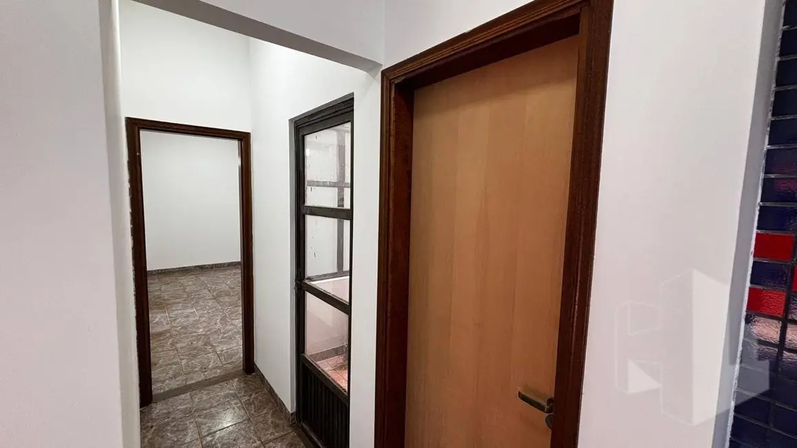 Foto 2 de Casa para alugar, 200m2 em Centro, Jau - SP