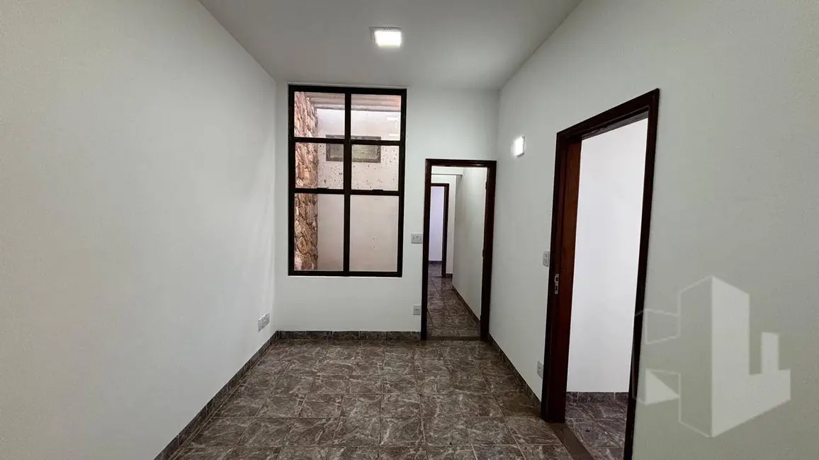 Foto 1 de Casa para alugar, 200m2 em Centro, Jau - SP