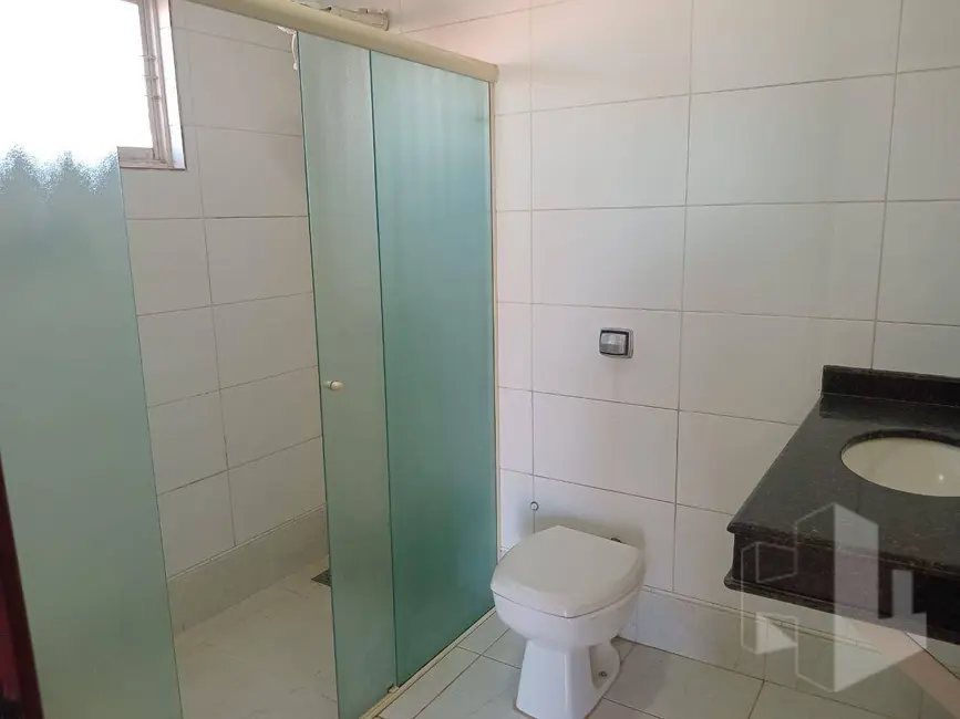Foto 5 de Casa com 2 quartos à venda, 175m2 em Jardim Olímpia, Jau - SP