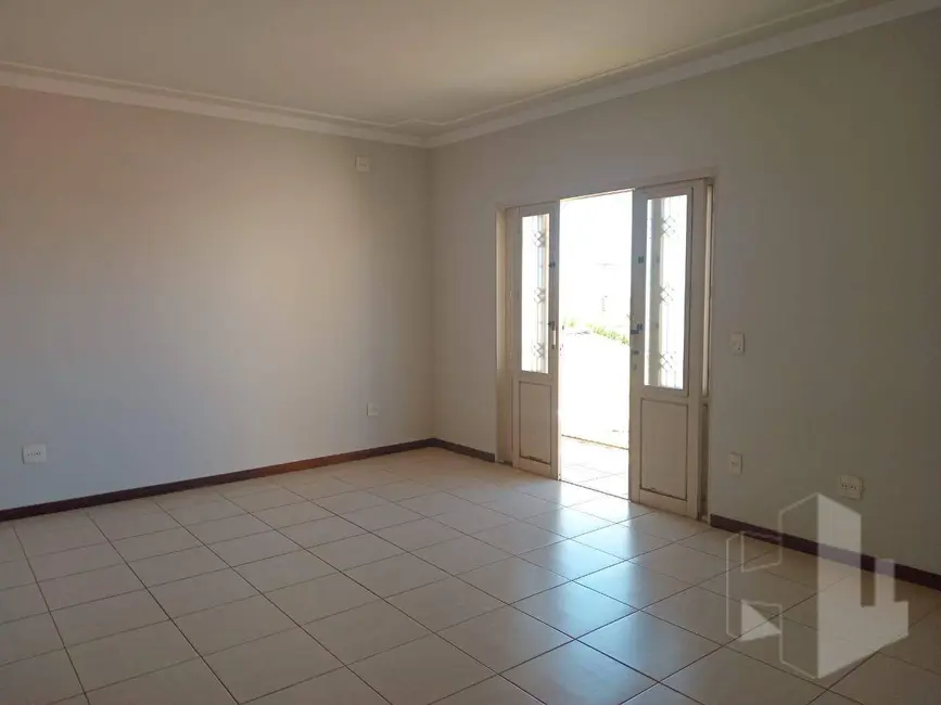 Foto 4 de Casa com 2 quartos à venda, 175m2 em Jardim Olímpia, Jau - SP