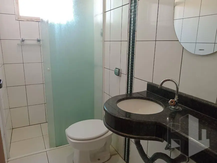 Foto 7 de Casa com 2 quartos à venda, 175m2 em Jardim Olímpia, Jau - SP