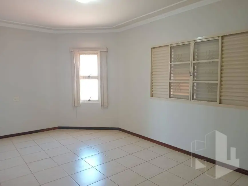Foto 6 de Casa com 2 quartos à venda, 175m2 em Jardim Olímpia, Jau - SP