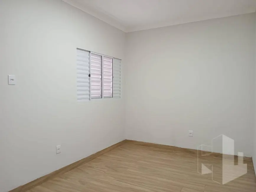 Foto 9 de Casa com 2 quartos à venda, 130m2 em Chácara Bela Vista, Jau - SP