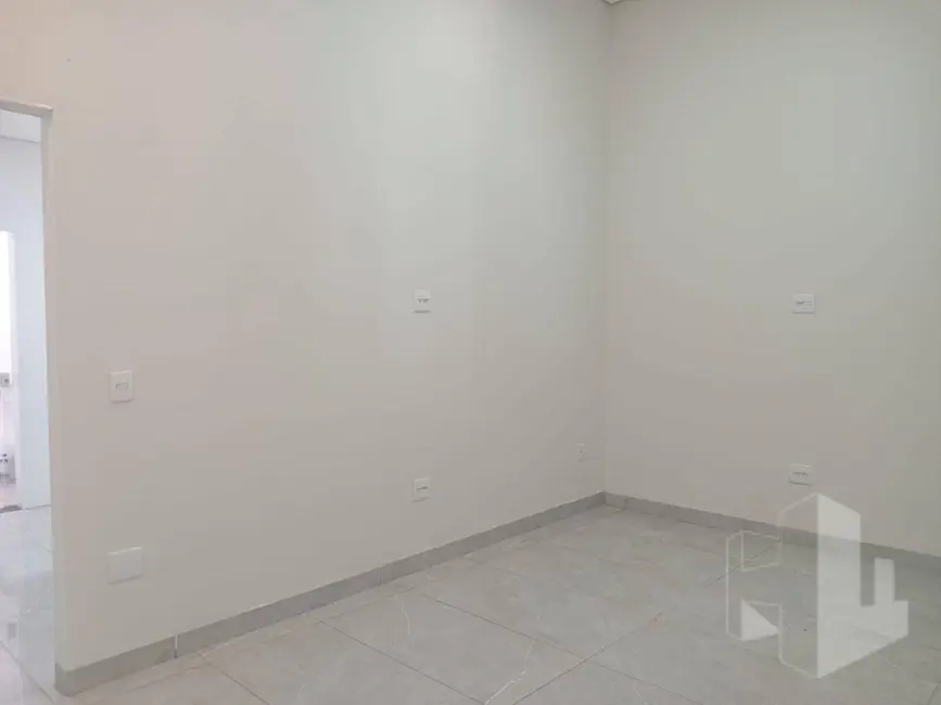 Foto 4 de Casa com 2 quartos à venda, 130m2 em Chácara Bela Vista, Jau - SP