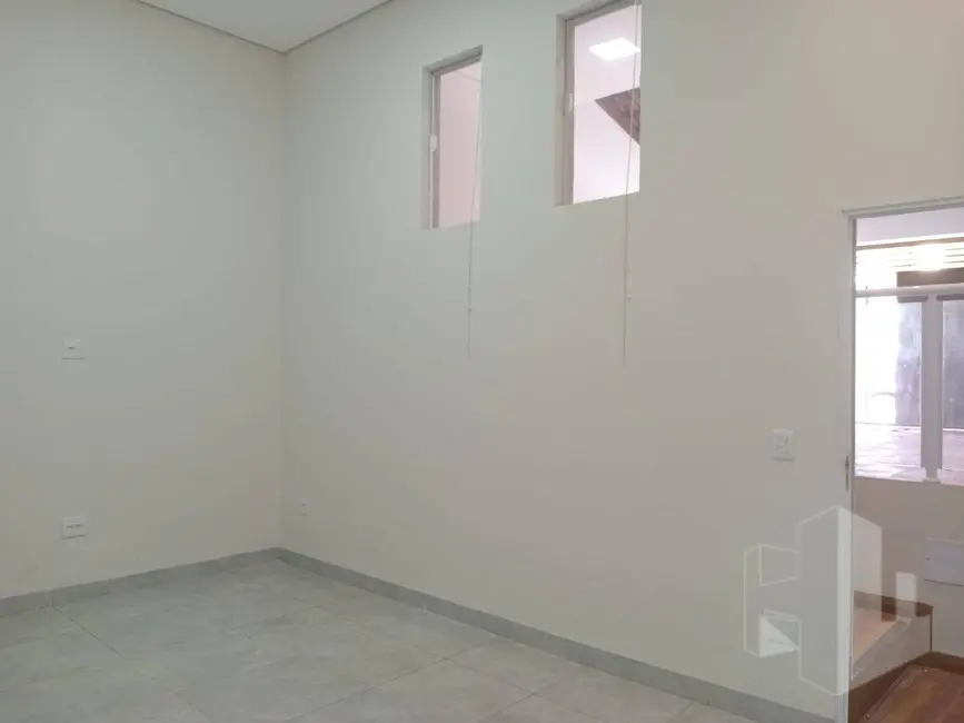 Foto 3 de Casa com 2 quartos à venda, 130m2 em Chácara Bela Vista, Jau - SP
