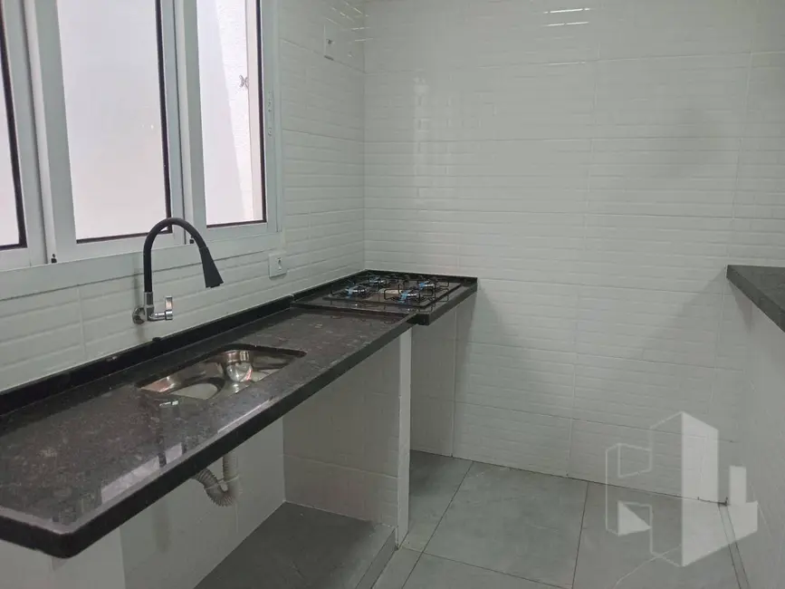 Foto 6 de Casa com 2 quartos à venda, 130m2 em Chácara Bela Vista, Jau - SP
