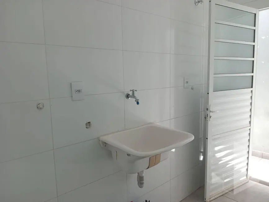 Foto 7 de Casa com 2 quartos à venda, 130m2 em Chácara Bela Vista, Jau - SP