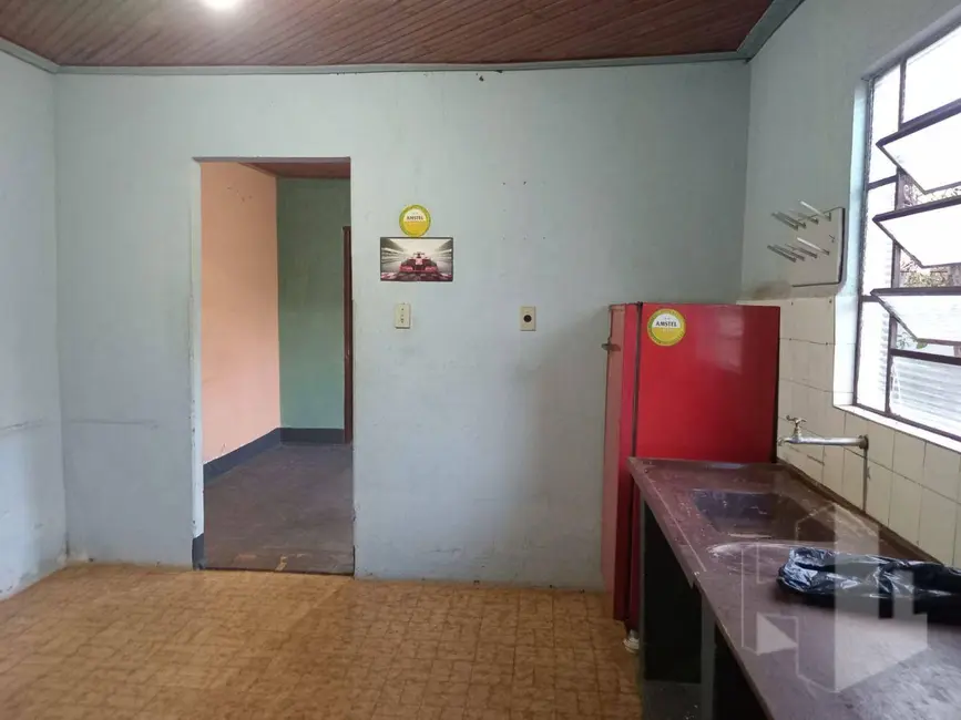 Foto 7 de Casa com 2 quartos à venda, 310m2 em Vila Industrial, Jau - SP