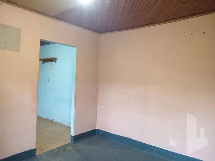 Foto 4 de Casa com 2 quartos à venda, 310m2 em Vila Industrial, Jau - SP