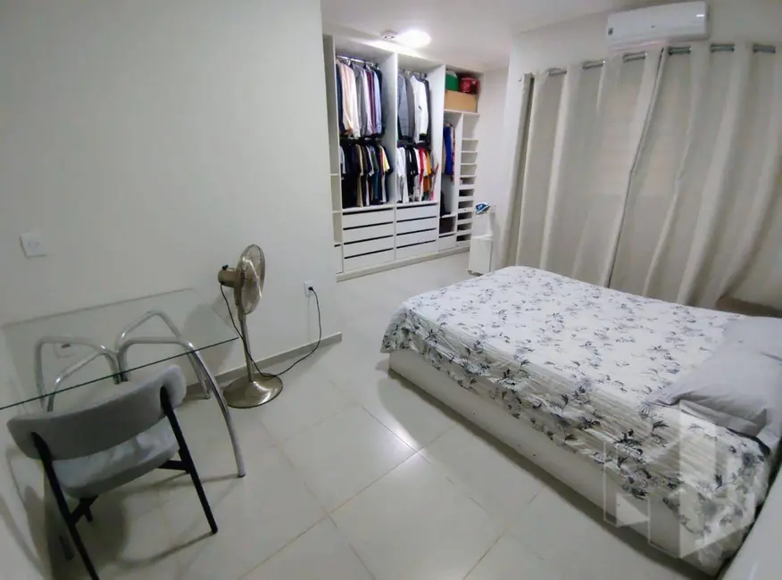 Foto 8 de Casa com 2 quartos à venda, 165m2 em Jardim Dona Emília, Jau - SP