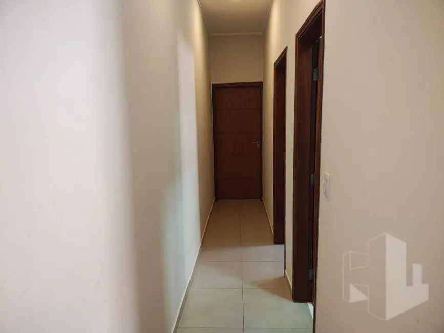 Foto 5 de Casa com 2 quartos à venda, 165m2 em Jardim Dona Emília, Jau - SP
