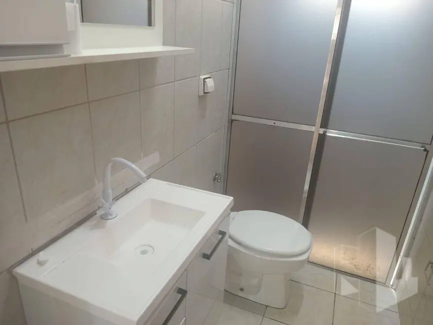 Foto 5 de Casa com 2 quartos à venda e para alugar, 400m2 em Jardim Parati, Jau - SP