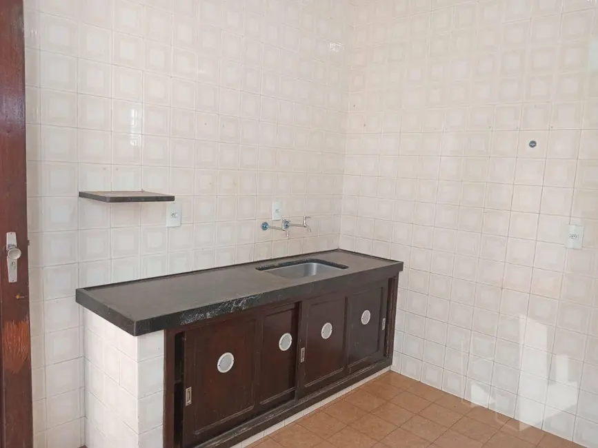 Foto 5 de Casa com 3 quartos à venda, 117m2 em Vila Maria Cristina, Jau - SP