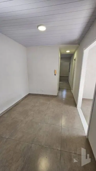Foto 5 de Casa com 3 quartos à venda, 144m2 em Jardim Pires I, Jau - SP