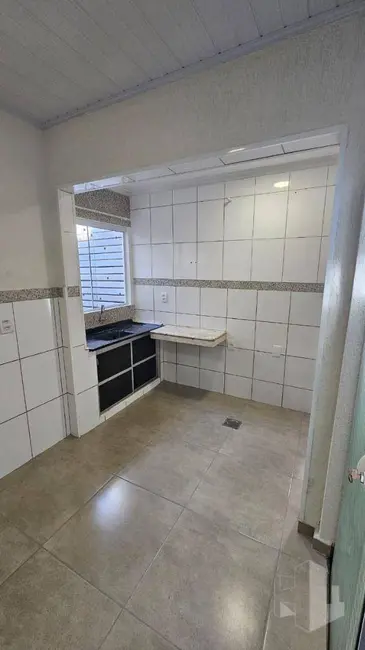Foto 9 de Casa com 3 quartos à venda, 144m2 em Jardim Pires I, Jau - SP
