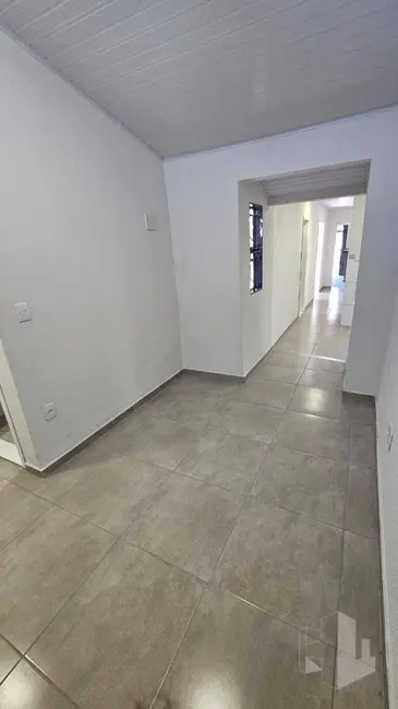 Foto 8 de Casa com 3 quartos à venda, 144m2 em Jardim Pires I, Jau - SP