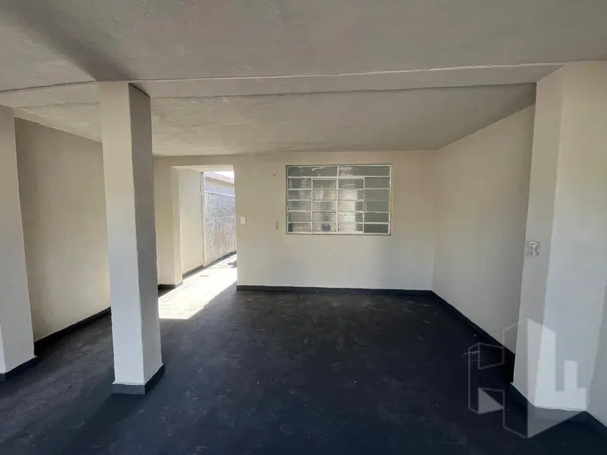 Foto 2 de Casa com 2 quartos à venda, 125m2 em Jardim Netinho Prado, Jau - SP