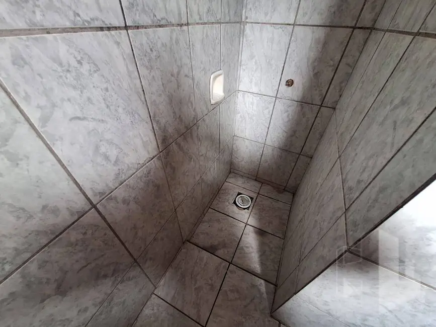 Foto 7 de Casa com 2 quartos à venda, 125m2 em Jardim Netinho Prado, Jau - SP