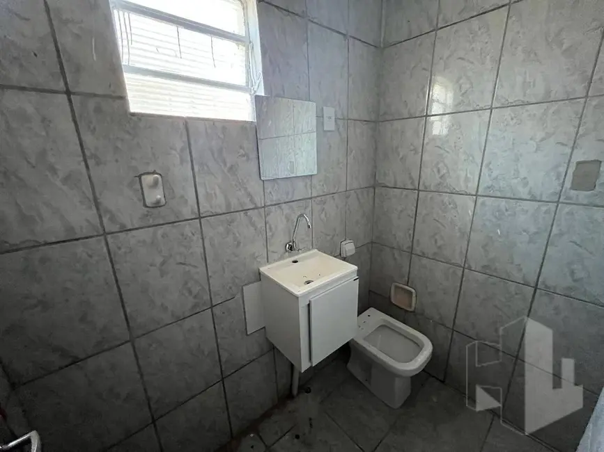Foto 8 de Casa com 2 quartos à venda, 125m2 em Jardim Netinho Prado, Jau - SP