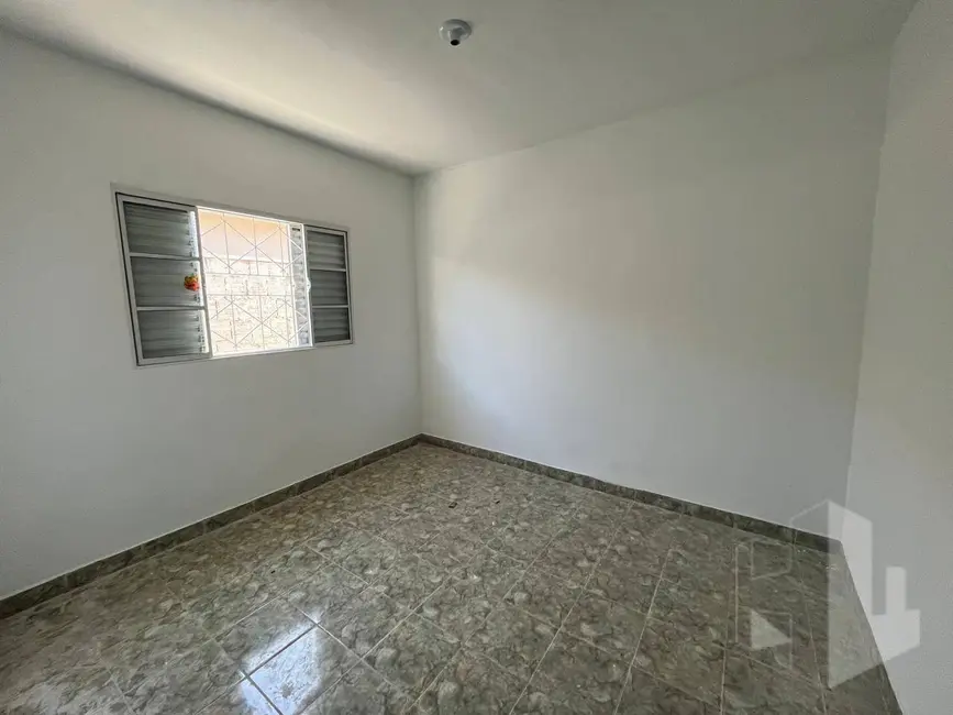 Foto 6 de Casa com 2 quartos à venda, 125m2 em Jardim Netinho Prado, Jau - SP