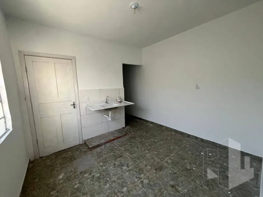 Foto 5 de Casa com 2 quartos à venda, 125m2 em Jardim Netinho Prado, Jau - SP