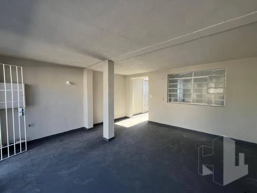 Foto 3 de Casa com 2 quartos à venda, 125m2 em Jardim Netinho Prado, Jau - SP
