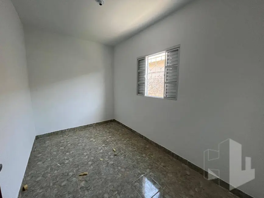Foto 7 de Casa com 2 quartos à venda, 125m2 em Jardim Netinho Prado, Jau - SP