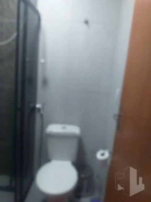 Foto 5 de Casa com 2 quartos à venda, 130m2 em Parque Frei Galvão, Jau - SP