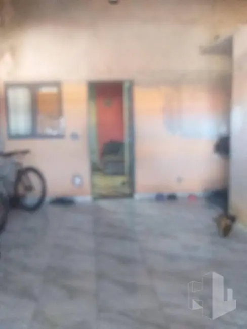 Foto 9 de Casa com 2 quartos à venda, 130m2 em Parque Frei Galvão, Jau - SP