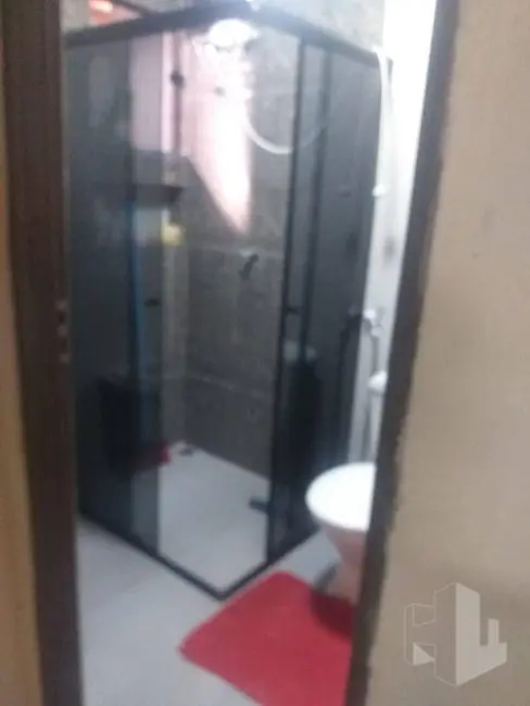 Foto 7 de Casa com 2 quartos à venda, 130m2 em Parque Frei Galvão, Jau - SP