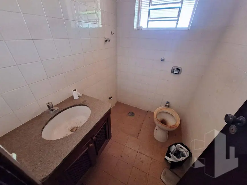 Foto 6 de Casa com 1 quarto à venda, 300m2 em Jardim Alvorada, Jau - SP